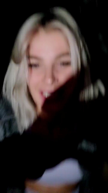 bunny_vic  20-04-2021